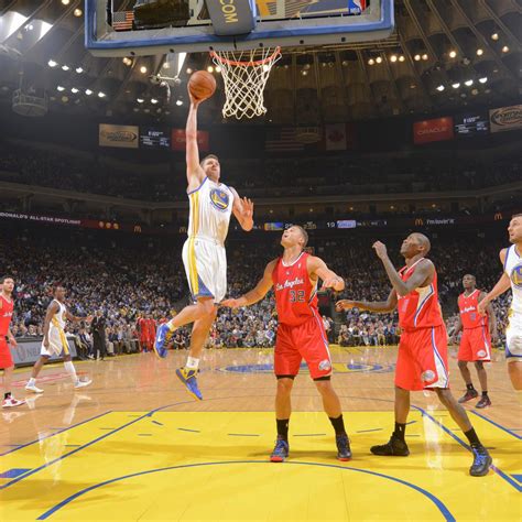 golden state vs los angeles clippers|Los Angeles Clippers vs. Golden State Warriors Live Score and .